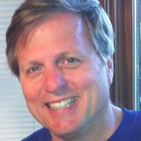 AlGalCo Employee Kurt Koehler's profile photo