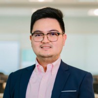 Carlo Nikko Calarion Email