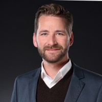 Robert Ullrich Email & Phone Number