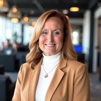 Arch Insurance Group Inc. Employee Karen M's profile photo