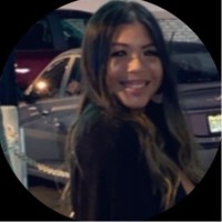 Raphael & Associates Employee Jenna Chiu's profile photo