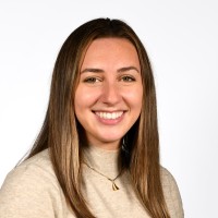 Grace Maher Email & Phone Number