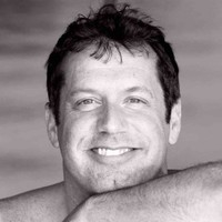 Enigma Solutions (Pty) Ltd. Employee Stefan Pomeissl's profile photo