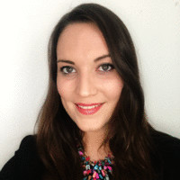 Chubb Employee Jane Kennedy's profile photo