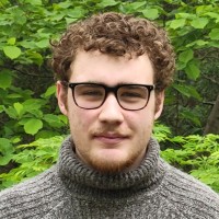 PJ Networks Computer Services Employee Michael Gauss's profile photo