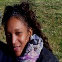 Interactive Resource Center Employee Miya Norris's profile photo