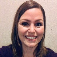 Patty Olson Email & Phone Number