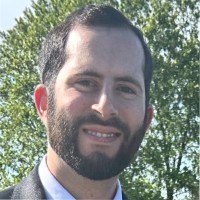 Joel Shulman Email & Phone Number