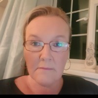 PayByPhone Employee Sarah Apmp's profile photo