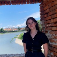Neuron Employee Tara Doyle's profile photo
