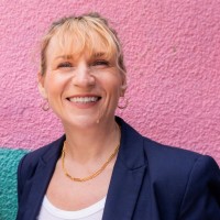 Jo Burrell Email & Phone Number