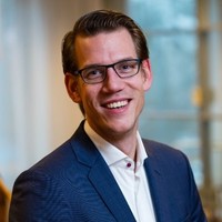 Niels Dam Email