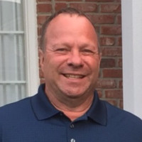 Horstman Inc Employee Don Keddie's profile photo