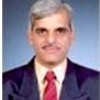 P Kulkarni Email
