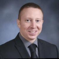 Andrew Ernst Email & Phone Number