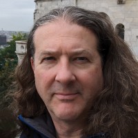 Jonathon Manuel Email & Phone Number