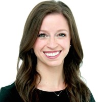 Conexus Indiana Employee Jillian Lee's profile photo