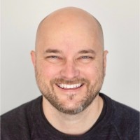 Jeff Dix Email & Phone Number