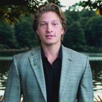 Josh Streitmatter Email & Phone Number