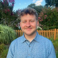 Chesterfield Optometric Ctr Employee Ryder Elder's profile photo