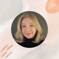 Kimberly Hickman Email & Phone Number