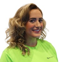 MyWorkpapers Employee Alice Noton's profile photo