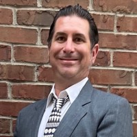 Classic Electric & Consulting Employee Toby Mitchell's profile photo
