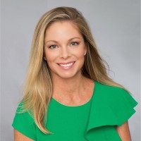 Medtronic Employee Christina Tidwell's profile photo