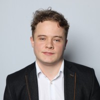 Szymon Parol's profile photo