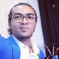 IDocus Employee Herinonja Rakotondrasoa's profile photo
