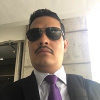 MPA Employee Moises Soto's profile photo