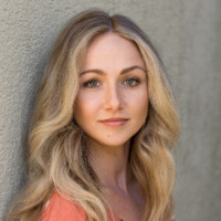 Baptist Health Employee Jacquelyn Murphy's profile photo