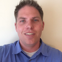 Bear River Mutual Employee Jeff Reynolds's profile photo