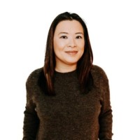 JSB PARTNERS Employee Eika Ng's profile photo