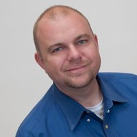 catworkx – Atlassian Solutions & Services Employee Nick Howser's profile photo