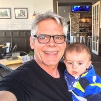 Jon Laundrie