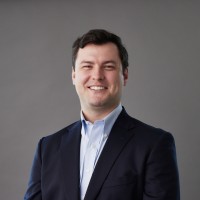 Christopher Doerring Email & Phone Number