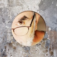 Nicolas Monterrat Email