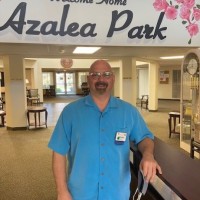 Frank Adam Email & Phone Number