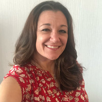 Allison Lynch Email & Phone Number
