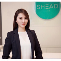 Cindy Fu Email & Phone Number