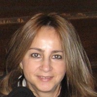 Rose Peterson Email & Phone Number