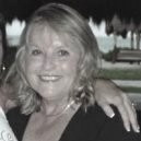 Woodlands Church Employee Linda Pollard's profile photo