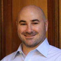 Crisdel Group, Inc. Employee Frank Criscola's profile photo