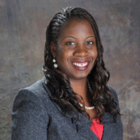 Renee Ilesanmi Email & Phone Number