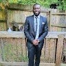 ABBTECH Employee Kelvin Omoregie's profile photo