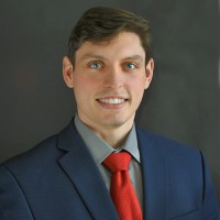 Nova Group, GBC Employee Thomas Fiorentino-Strawn's profile photo
