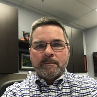 Don Egan Email & Phone Number