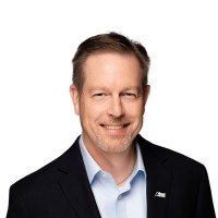 Lam Research Employee Adam King's profile photo