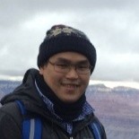 Dat Duong Email & Phone Number